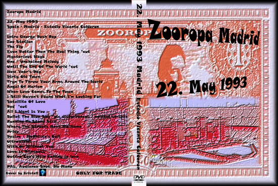 1993-05-22-Madrid-ZooropaMadrid-Front.jpg